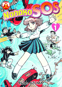 Manga - Pagina 2 Nanako10