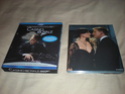 Casino Royale - Edition Deluxe Collector - Blu-Ray Dscn0011