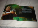 Casino Royale - Edition Deluxe Collector - Blu-Ray Dscn0013