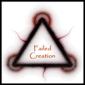 Failed Creation souhaite vous rejoindre! Failed11