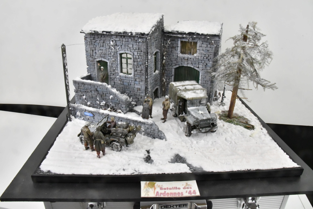 Bataille des Ardennes 1944 Dsc_1310