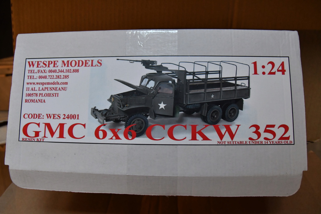 GMC CCKW 1/24 Dsc_5974