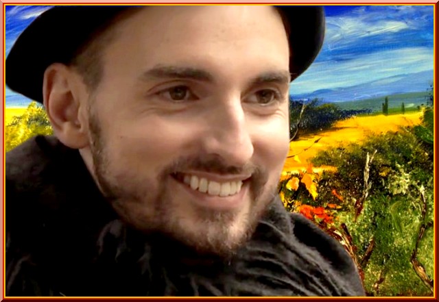 CHRISTOPHE WILLEM MAGNIFIQUE MODELE - Page 19 721110