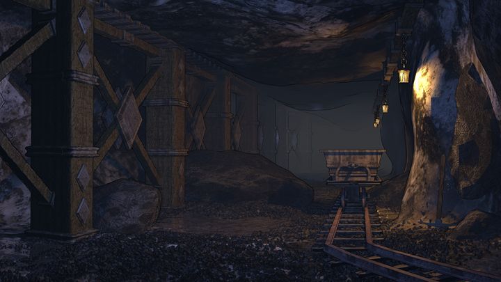 Les tunnels infestés 2e40c110