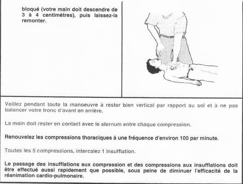 Secourisme, les premiers gestes Img_0014