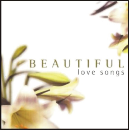 VA - Beautiful Love Songs - 2008 Va_b_l10