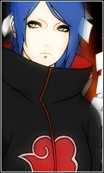 Shin Arts Konan_10