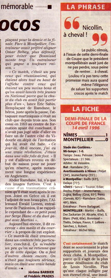 Présentation du Nîmes Olympique ! - Page 9 Des_cr10