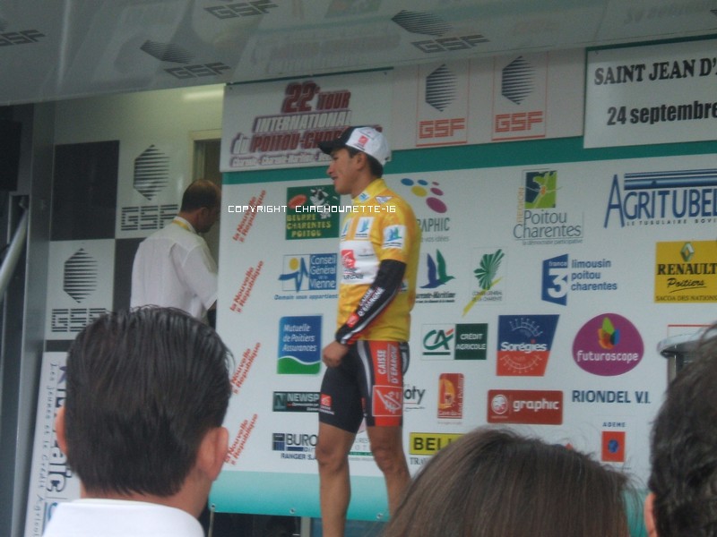 Tour Poitou Charente 2008! Sans_t66