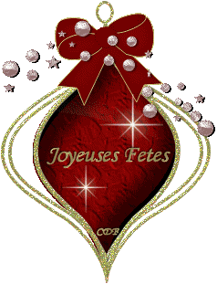Gifs Noel,Bonnes Ftes,1er Janvier Fates10