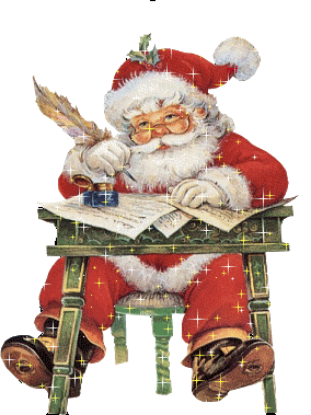 Gifs Noel,Bonnes Ftes,1er Janvier Noel10