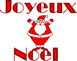 Gifs Noel,Bonnes Ftes,1er Janvier Noelb10
