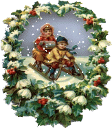 Gifs Noel,Bonnes Ftes,1er Janvier Noelbo24