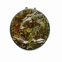 faux du XIXieme siècle - médaille Vercingétorix Medail10