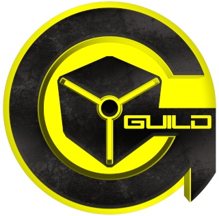 Association la G.U.I.L.D