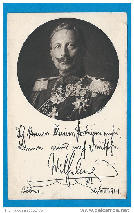 Kaiser  Kaiser10