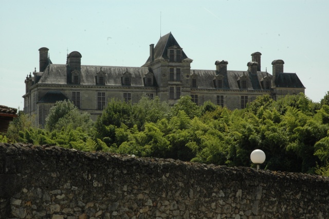 [bordelais] quelques châteaux d'appellation viticole connue Dsc_5810