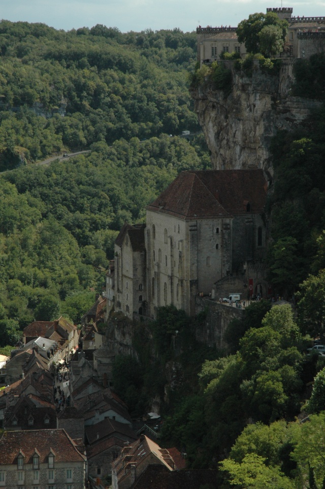 Rocamadour Dsc_6016