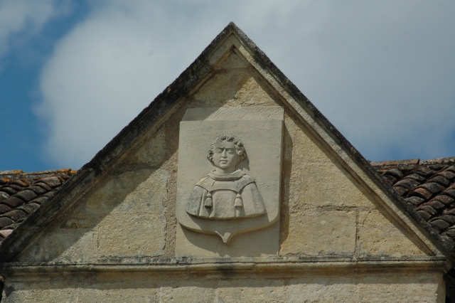 St Emilion, sa vie, son oeuvre... Dsc_6111