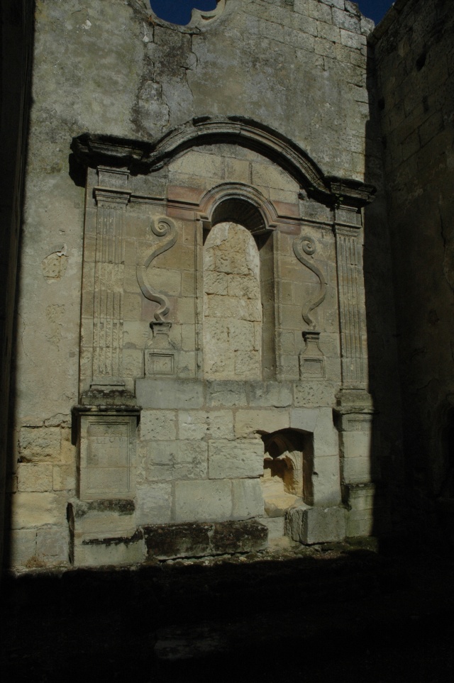 St Emilion, sa vie, son oeuvre... - Page 2 Dsc_6128