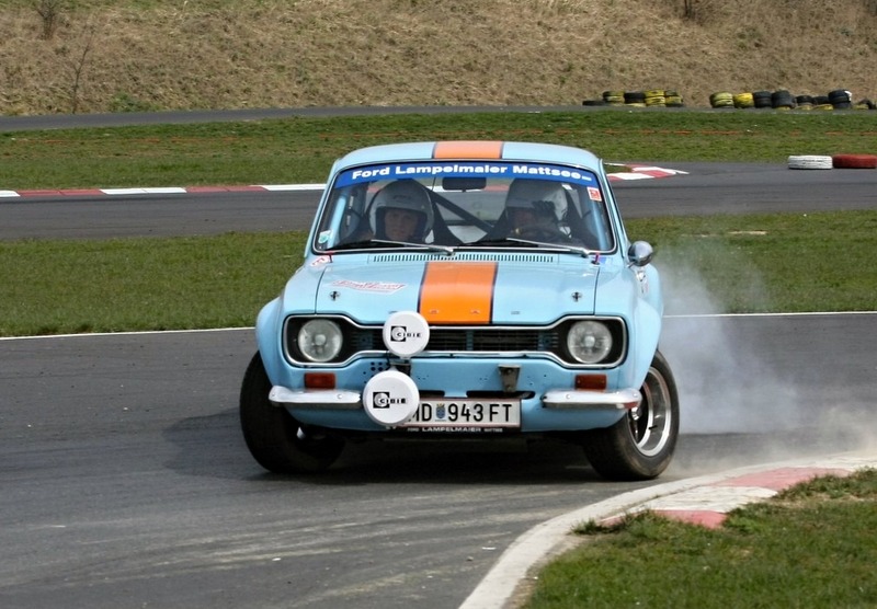 rallyes etrangers : TCHEQUIE  062_2_10