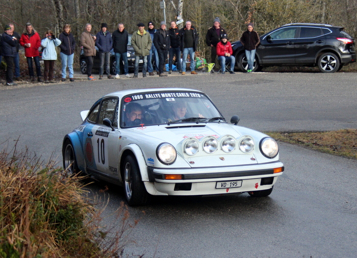 Rallye MONTE CARLO HISTORIQUE 2020 - Page 2 10_22_10