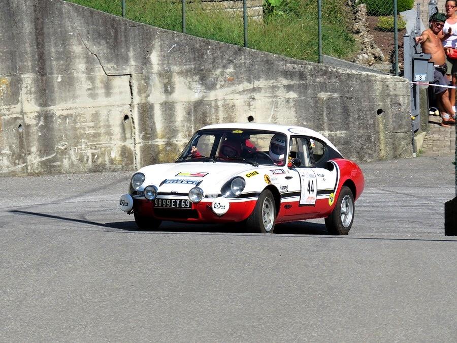 rallyes etrangers : ITALIE 2015_010