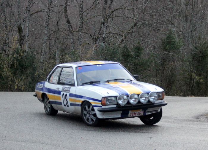 Rallye MONTE CARLO HISTORIQUE 2020 - Page 3 28_32_10