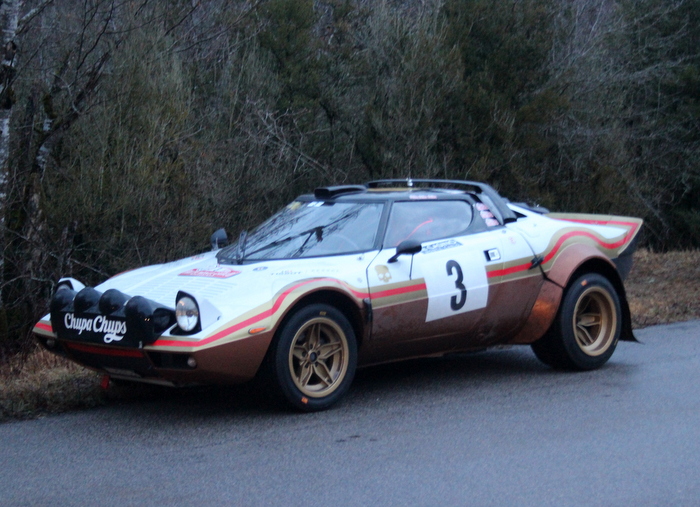 Rallye MONTE CARLO HISTORIQUE 2020 3_28_p10