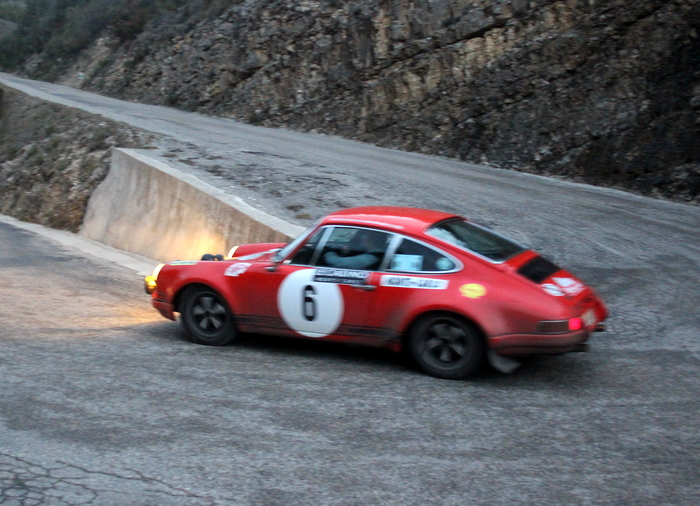 Rallye MONTE CARLO HISTORIQUE 2020 6_35_v10