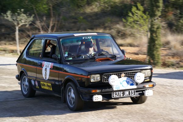 Ronde de la Trévaresse Fiat10