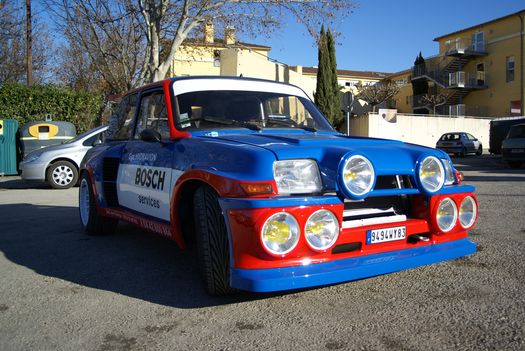 Ronde de la Trévaresse Tre510