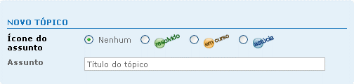 colocar u57608 - Como colocar ícones nos tópicos? 1113