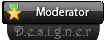 Moderator & Designer
