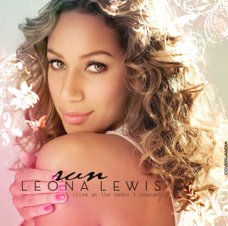 Leona Lewis Leona_10