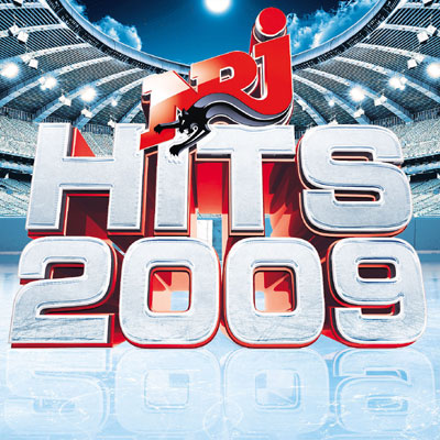 NRJ Hits - 2009 Untitl11