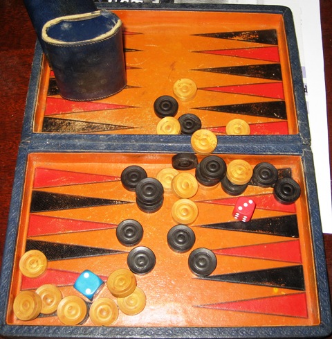 jeu de backgammon Img_7219