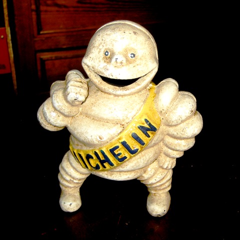 bibendum Img_7310