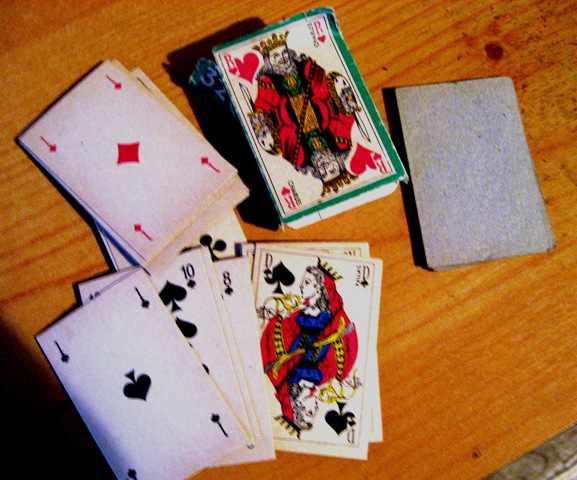 ancien mini jeu de cartes Img_7425
