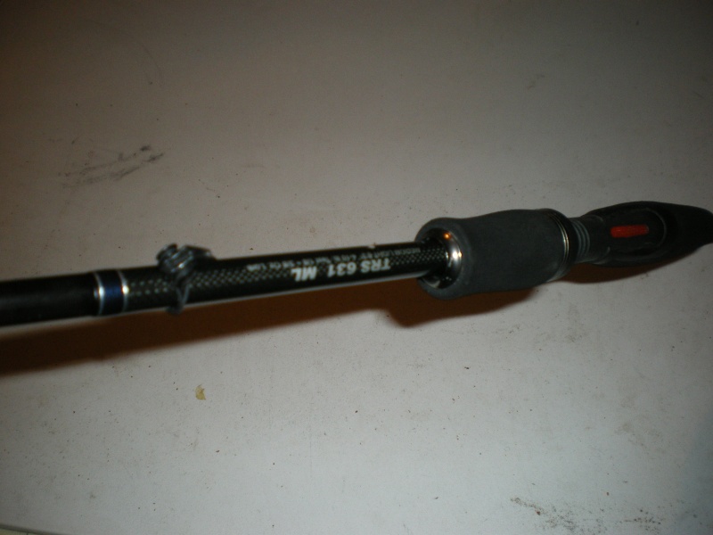 VOTRE MATOS Imgp3715