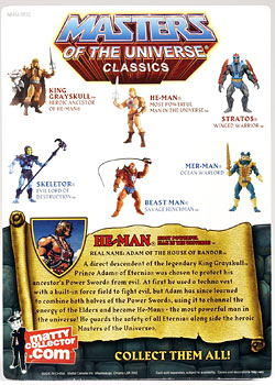 He-Man 2ème édition - topic officiel He-man11
