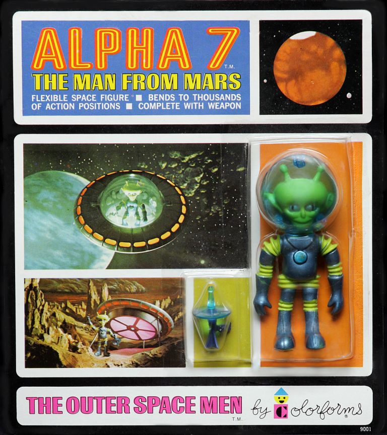 The Outer Space Men/The colorforms aliens 60's Osm_hi10