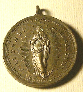 recopilación de medallas de la Inmaculada Concepción - Página 3 Inm_a10