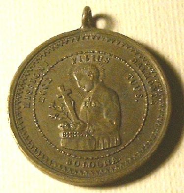 recopilación de medallas de la Inmaculada Concepción - Página 3 Inm_r10