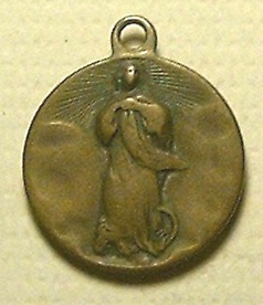 recopilación de medallas de la Inmaculada Concepción - Página 3 Pict0013