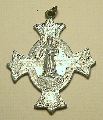 recopilación de medallas de la Inmaculada Concepción - Página 3 Pict0018
