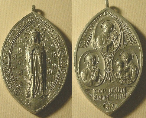 recopilación de medallas de la Inmaculada Concepción - Página 3 Sin_ta10
