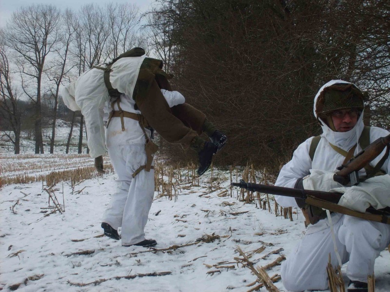 SAS DANS LES ARDENNES 12710