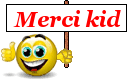 Jeu gratuit du jour : Mario Aventure Mercik11