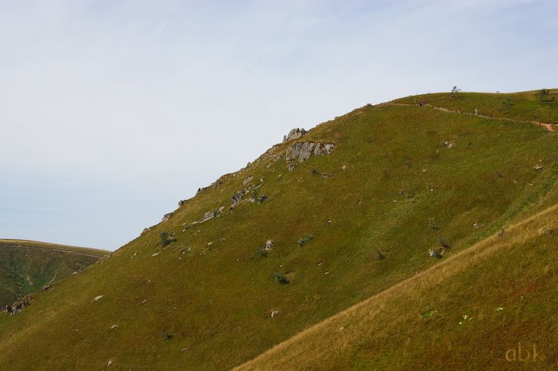 Du Col de la Schlucht au Hohneck, via le Sentier des Roches ( 2013 ) Sdr2310